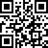 https://www.enghelab.ir/xhP