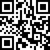 https://www.enghelab.ir/x47