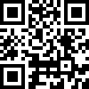 https://www.enghelab.ir/x9j