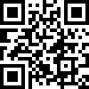 https://www.enghelab.ir/xhN