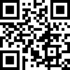 https://www.enghelab.ir/xgS