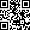 https://www.enghelab.ir/xhY
