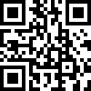 https://www.enghelab.ir/x8Z