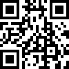 https://www.enghelab.ir/x9m