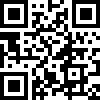 https://www.enghelab.ir/x97
