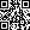 https://www.enghelab.ir/xcW