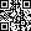 https://www.enghelab.ir/x6Q