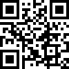 https://www.enghelab.ir/xdq