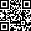 https://www.enghelab.ir/xgG