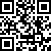 https://www.enghelab.ir/xhR
