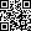 https://www.enghelab.ir/xgQ