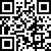 https://www.enghelab.ir/x9L