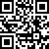 https://www.enghelab.ir/xgw
