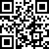 https://www.enghelab.ir/xhW