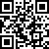https://www.enghelab.ir/xj2