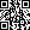 https://www.enghelab.ir/x8V