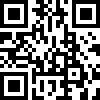 https://www.enghelab.ir/x9x