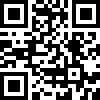 https://www.enghelab.ir/xby