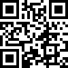 https://www.enghelab.ir/xS