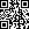 https://www.enghelab.ir/x9G