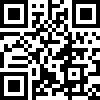 https://www.enghelab.ir/xhx