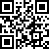https://www.enghelab.ir/xhT