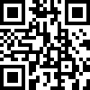 https://www.enghelab.ir/xdk