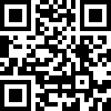 https://www.enghelab.ir/xjb