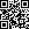 https://www.enghelab.ir/xhk
