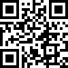 https://www.enghelab.ir/xhr