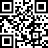 https://www.enghelab.ir/xhw