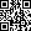https://www.enghelab.ir/xcp
