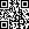 https://www.enghelab.ir/xjd