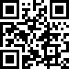 https://www.enghelab.ir/xj4