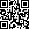 https://www.enghelab.ir/xhj