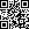 https://www.enghelab.ir/xhz