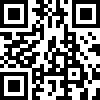 https://www.enghelab.ir/xc8