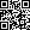https://www.enghelab.ir/xM