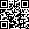 https://www.enghelab.ir/xhJ