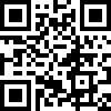 https://www.enghelab.ir/xdK
