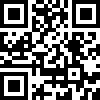 https://www.enghelab.ir/x3Z