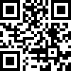 https://www.enghelab.ir/x6Z