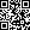 https://www.enghelab.ir/xhQ