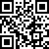 https://www.enghelab.ir/xdf