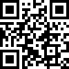 https://www.enghelab.ir/xhM