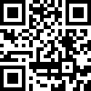 https://www.enghelab.ir/x3j