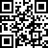 https://www.enghelab.ir/xj5