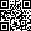 https://www.enghelab.ir/x9z