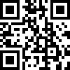 https://www.enghelab.ir/xhK