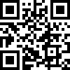 https://www.enghelab.ir/xbj